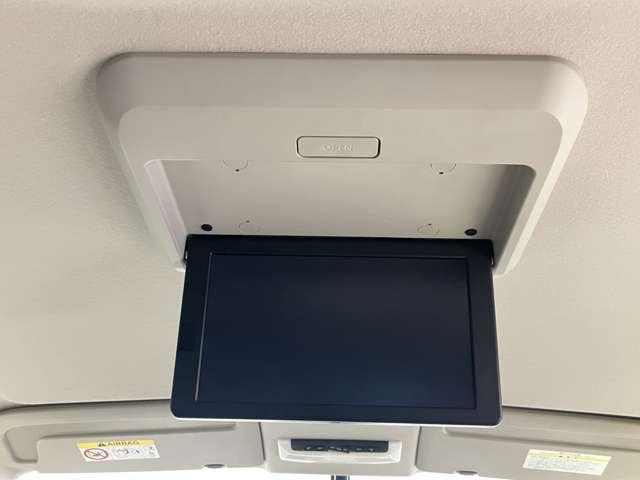 セレナ ハイウェイスター　Ｖセレクション　２．０　ハイウェイスター　Ｖセレクション　ディーラーＯＰナビ・後席モニター・両側電動スライドドア・全周囲カメラ・ＬＥＤヘッドランプ・プロパイロット・ＥＴＣ・ドライブレコーダー（20枚目）