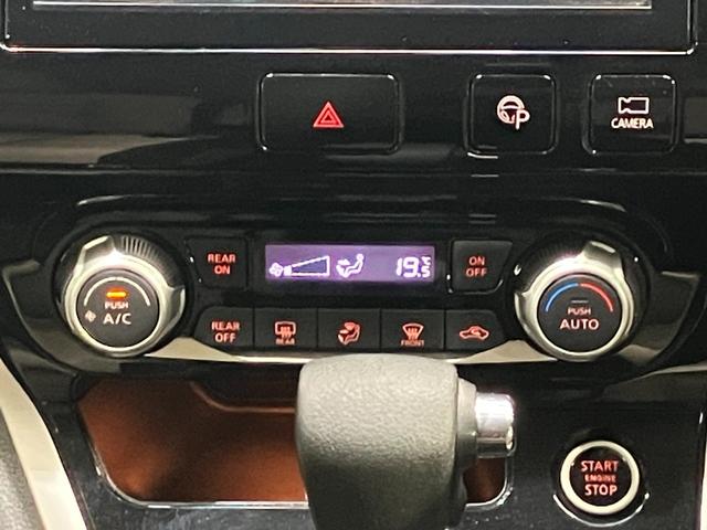 セレナ ハイウェイスター　Ｖセレクション　２．０　ハイウェイスター　Ｖセレクション　ディーラーＯＰナビ・後席モニター・両側電動スライドドア・全周囲カメラ・ＬＥＤヘッドランプ・プロパイロット・ＥＴＣ・ドライブレコーダー（23枚目）