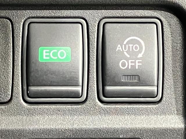 セレナ ハイウェイスター　Ｖセレクション　２．０　ハイウェイスター　Ｖセレクション　ディーラーＯＰナビ・後席モニター・両側電動スライドドア・全周囲カメラ・ＬＥＤヘッドランプ・プロパイロット・ＥＴＣ・ドライブレコーダー（25枚目）