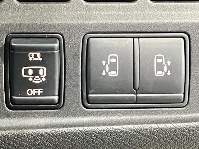 セレナ ハイウェイスター　Ｖセレクション　２．０　ハイウェイスター　Ｖセレクション　ディーラーＯＰナビ・後席モニター・両側電動スライドドア・全周囲カメラ・ＬＥＤヘッドランプ・プロパイロット・ＥＴＣ・ドライブレコーダー（26枚目）