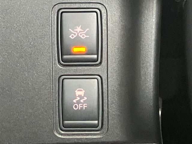 セレナ ハイウェイスター　Ｖセレクション　２．０　ハイウェイスター　Ｖセレクション　ディーラーＯＰナビ・後席モニター・両側電動スライドドア・全周囲カメラ・ＬＥＤヘッドランプ・プロパイロット・ＥＴＣ・ドライブレコーダー（27枚目）