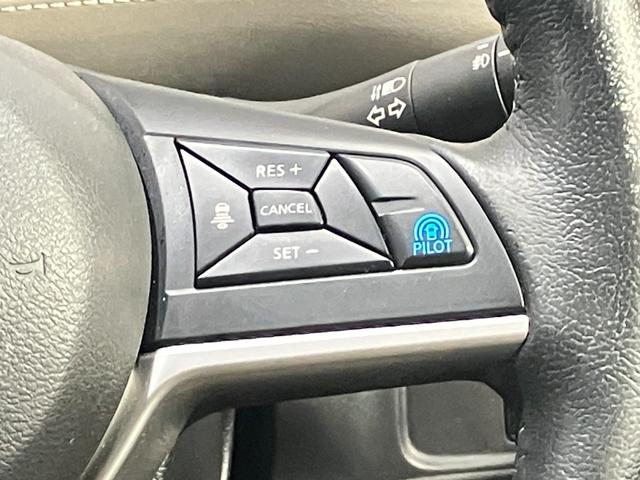 セレナ ハイウェイスター　Ｖセレクション　２．０　ハイウェイスター　Ｖセレクション　ディーラーＯＰナビ・後席モニター・両側電動スライドドア・全周囲カメラ・ＬＥＤヘッドランプ・プロパイロット・ＥＴＣ・ドライブレコーダー（30枚目）