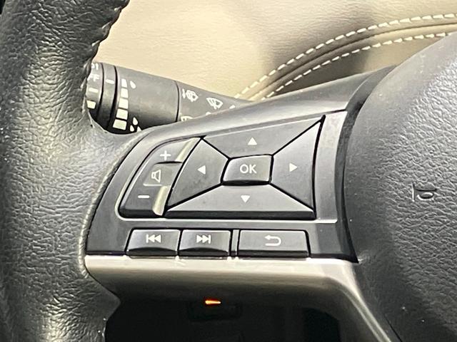 セレナ ハイウェイスター　Ｖセレクション　２．０　ハイウェイスター　Ｖセレクション　ディーラーＯＰナビ・後席モニター・両側電動スライドドア・全周囲カメラ・ＬＥＤヘッドランプ・プロパイロット・ＥＴＣ・ドライブレコーダー（31枚目）