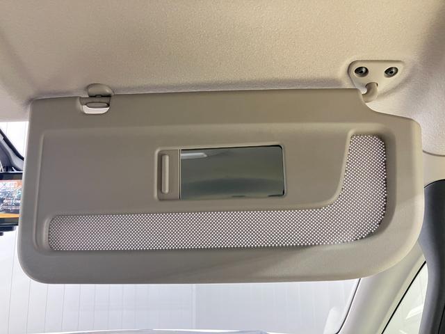 セレナ ハイウェイスター　Ｖセレクション　２．０　ハイウェイスター　Ｖセレクション　ディーラーＯＰナビ・後席モニター・両側電動スライドドア・全周囲カメラ・ＬＥＤヘッドランプ・プロパイロット・ＥＴＣ・ドライブレコーダー（36枚目）