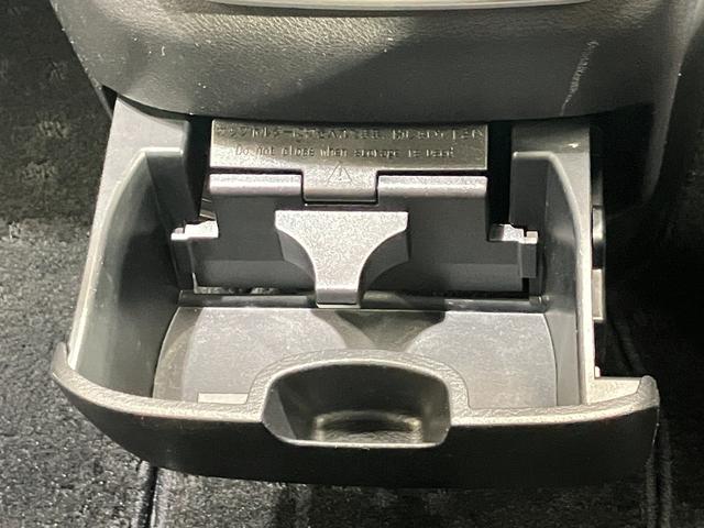 セレナ ハイウェイスター　Ｖセレクション　２．０　ハイウェイスター　Ｖセレクション　ディーラーＯＰナビ・後席モニター・両側電動スライドドア・全周囲カメラ・ＬＥＤヘッドランプ・プロパイロット・ＥＴＣ・ドライブレコーダー（37枚目）