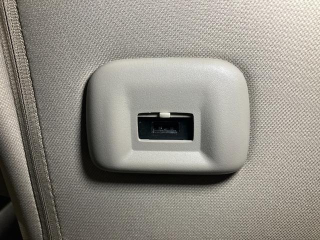 セレナ ハイウェイスター　Ｖセレクション　２．０　ハイウェイスター　Ｖセレクション　ディーラーＯＰナビ・後席モニター・両側電動スライドドア・全周囲カメラ・ＬＥＤヘッドランプ・プロパイロット・ＥＴＣ・ドライブレコーダー（39枚目）