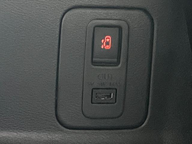 セレナ ハイウェイスター　Ｖセレクション　２．０　ハイウェイスター　Ｖセレクション　ディーラーＯＰナビ・後席モニター・両側電動スライドドア・全周囲カメラ・ＬＥＤヘッドランプ・プロパイロット・ＥＴＣ・ドライブレコーダー（40枚目）