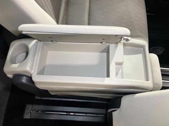 セレナ ハイウェイスター　Ｖセレクション　２．０　ハイウェイスター　Ｖセレクション　ディーラーＯＰナビ・後席モニター・両側電動スライドドア・全周囲カメラ・ＬＥＤヘッドランプ・プロパイロット・ＥＴＣ・ドライブレコーダー（43枚目）