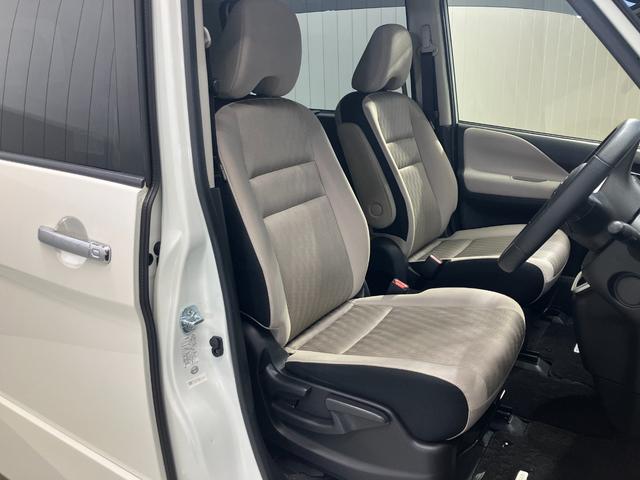 セレナ ハイウェイスター　Ｖセレクション　２．０　ハイウェイスター　Ｖセレクション　ディーラーＯＰナビ・後席モニター・両側電動スライドドア・全周囲カメラ・ＬＥＤヘッドランプ・プロパイロット・ＥＴＣ・ドライブレコーダー（45枚目）