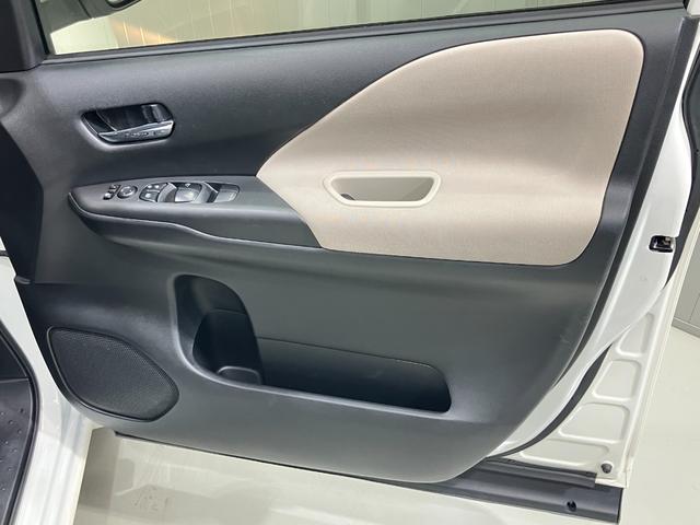 セレナ ハイウェイスター　Ｖセレクション　２．０　ハイウェイスター　Ｖセレクション　ディーラーＯＰナビ・後席モニター・両側電動スライドドア・全周囲カメラ・ＬＥＤヘッドランプ・プロパイロット・ＥＴＣ・ドライブレコーダー（46枚目）