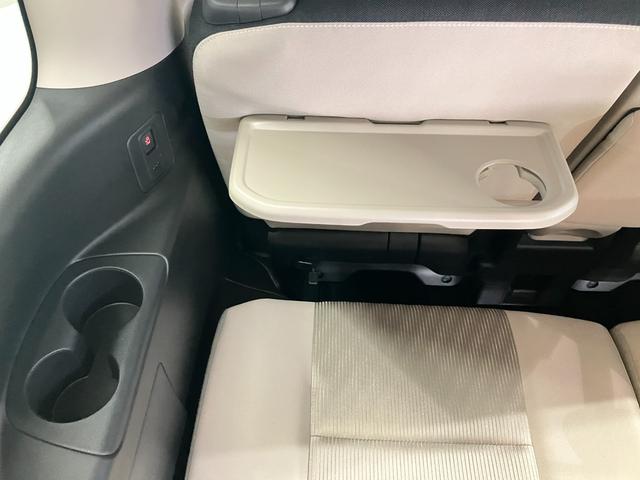 セレナ ハイウェイスター　Ｖセレクション　２．０　ハイウェイスター　Ｖセレクション　ディーラーＯＰナビ・後席モニター・両側電動スライドドア・全周囲カメラ・ＬＥＤヘッドランプ・プロパイロット・ＥＴＣ・ドライブレコーダー（50枚目）