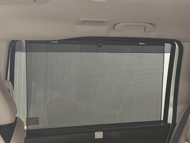 セレナ ハイウェイスター　Ｖセレクション　２．０　ハイウェイスター　Ｖセレクション　ディーラーＯＰナビ・後席モニター・両側電動スライドドア・全周囲カメラ・ＬＥＤヘッドランプ・プロパイロット・ＥＴＣ・ドライブレコーダー（51枚目）