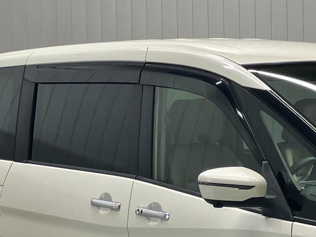 セレナ ハイウェイスター　Ｖセレクション　２．０　ハイウェイスター　Ｖセレクション　ディーラーＯＰナビ・後席モニター・両側電動スライドドア・全周囲カメラ・ＬＥＤヘッドランプ・プロパイロット・ＥＴＣ・ドライブレコーダー（54枚目）