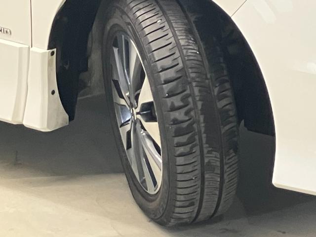 セレナ ハイウェイスター　Ｖセレクション　２．０　ハイウェイスター　Ｖセレクション　ディーラーＯＰナビ・後席モニター・両側電動スライドドア・全周囲カメラ・ＬＥＤヘッドランプ・プロパイロット・ＥＴＣ・ドライブレコーダー（56枚目）