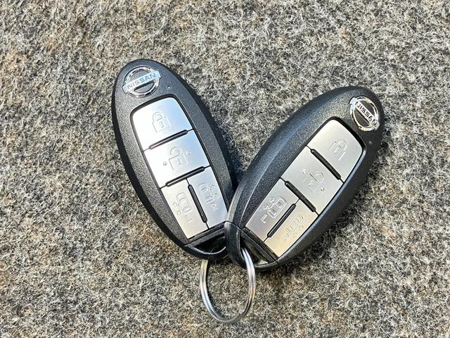 セレナ ハイウェイスター　Ｖセレクション　２．０　ハイウェイスター　Ｖセレクション　ディーラーＯＰナビ・後席モニター・両側電動スライドドア・全周囲カメラ・ＬＥＤヘッドランプ・プロパイロット・ＥＴＣ・ドライブレコーダー（57枚目）