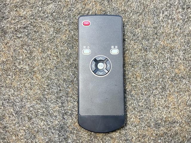 セレナ ハイウェイスター　Ｖセレクション　２．０　ハイウェイスター　Ｖセレクション　ディーラーＯＰナビ・後席モニター・両側電動スライドドア・全周囲カメラ・ＬＥＤヘッドランプ・プロパイロット・ＥＴＣ・ドライブレコーダー（58枚目）