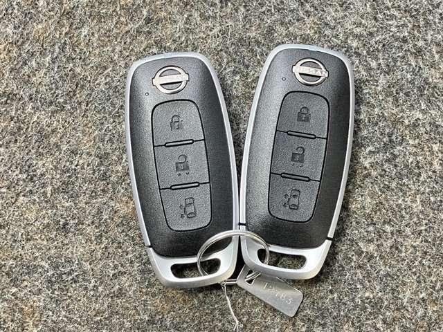 ルークス 660 ハイウェイスターX 当社試乗車アップ・ディーラーOPナビ・左側(5枚目)