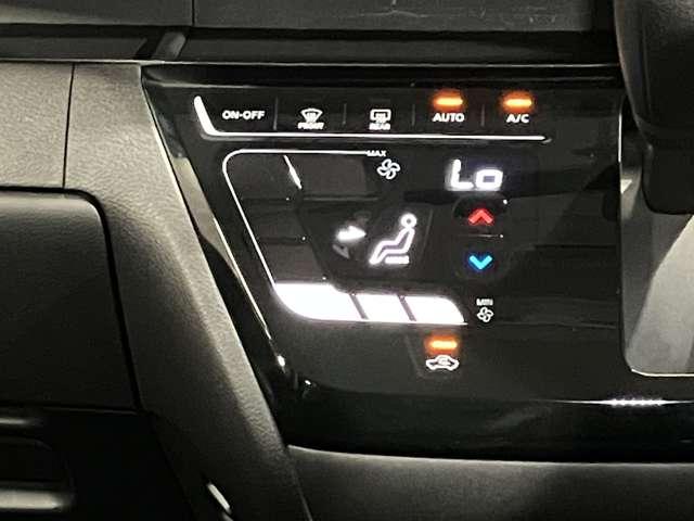 ルークス 660 ハイウェイスターX 当社試乗車アップ・ディーラーOPナビ・左側(12枚目)