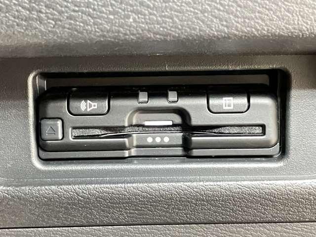 ルークス 660 ハイウェイスターX 当社試乗車アップ・ディーラーOPナビ・左側(16枚目)