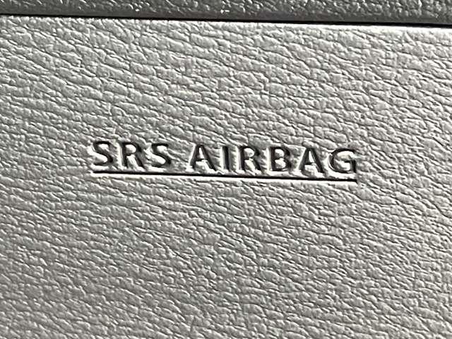 ルークス 660 ハイウェイスターX 当社試乗車アップ・ディーラーOPナビ・左側(18枚目)