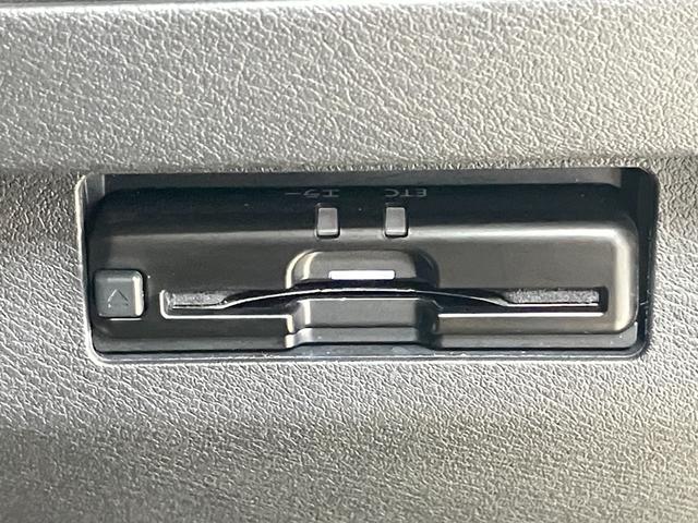 �y�d�s�b�r���g�C���z�r���g�C���^�C�v�̂d�s�b���Ă��܂��I�������H�ł��X���[�Y�B�X�g���X�Ȃ��m���X�g�b�v�ő��s�ł��܂���