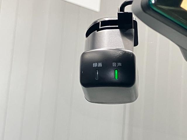 �y�����O��h���C�u���R�[�_�[�z�������̎����f���ŋL�^���c��̂ň��S�ł��B