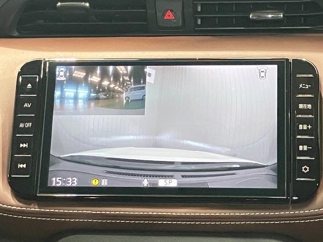 �y�h���C�u���R�[�_�[�z�i�r�Q�[�V�����ł̍Đ����\�I�����ɎB�����f�����m�F���邱�Ƃ��ł��܂��I