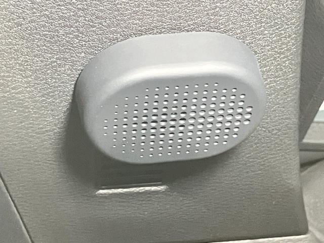 �h���C�u���R�[�_�[�̃X�s�[�J�[�ł�