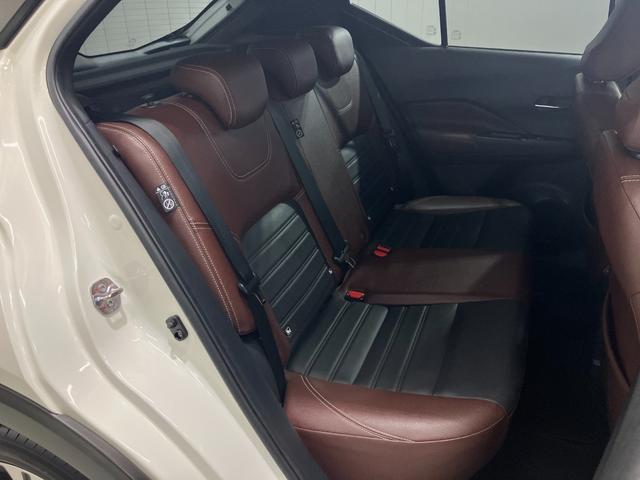 �y�㕔���ȁz������������肵�Ă���A�Ƒ��̂��o���������K�Ƀh���C�u�ł��܂���