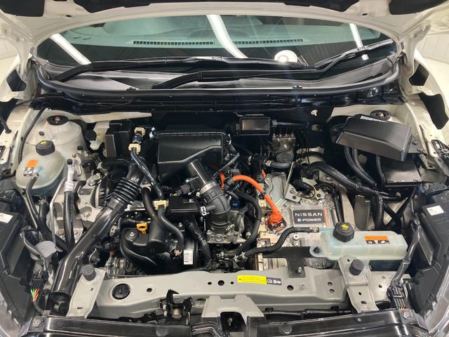 ��i�����������t�����L�b�N�X�̃����e�i���X�����Y�ɂ��C�����������B�Ԃ�m��s�������v�����ŐV�̋@����g���Ă��Ԃ̓_���E���������{���܂��B�����X�O�ɂ��d�b���������܂�����K���ł��B