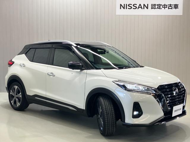 �y�T�����������@���������z�I�X�X�������Y�����{�f�B�R�[�e�B���O�I���i�͐��􂢂����ł��ꂢ�ɂȂ�̂ł�����ꃉ�N���N�ł���