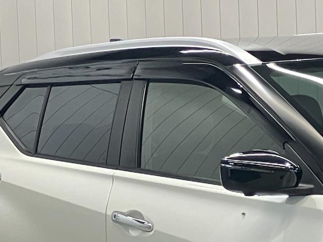 �v���X�`�b�N�o�C�U�[�t�I�J�̓��̂�����Ƃ������C�ɂ���ƕ֗��ł��I