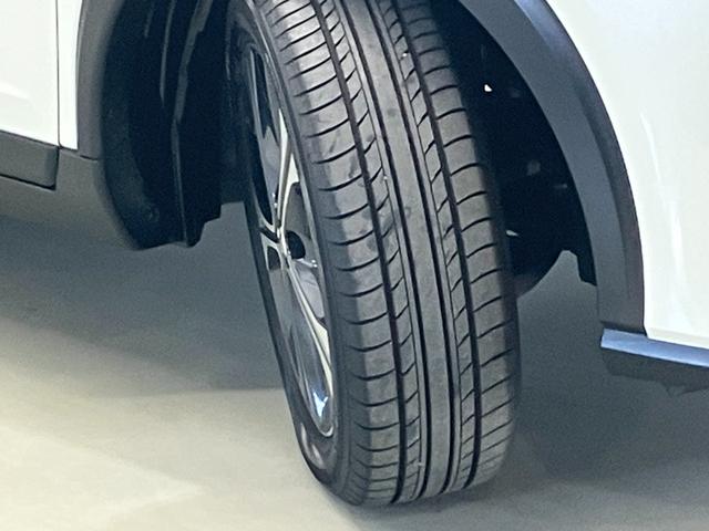 ���S�ŉ��K�ȃJ�[���C�t�̂��߂ɁA�^�C���_�����d�v�ł��I