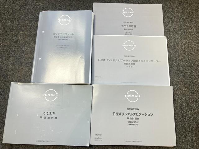 ���Ԃ̂��Ƃō��������Ƃ�����Ύ�舵���������Ȃǂ���܂��̂ň��S�ł��B���s���ȓ_�Ȃǂ���΂��C�y�ɂ��₢���킹���������ˁ�