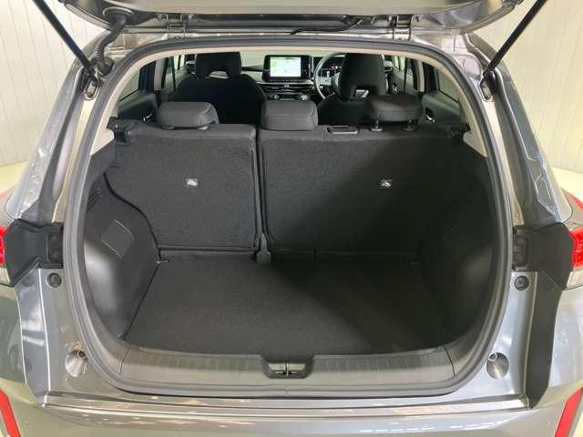 ノート X 1.2 X 当社試乗車・LEDヘッドランプ・オートマチクハイビーム(10枚目)