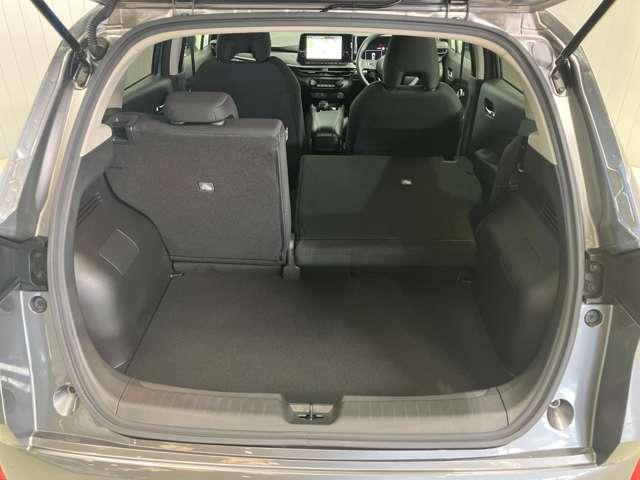 ノート X 1.2 X 当社試乗車・LEDヘッドランプ・オートマチクハイビーム(11枚目)