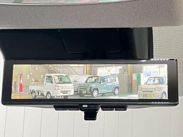 ノート X 1.2 X 当社試乗車・LEDヘッドランプ・オートマチクハイビーム(16枚目)