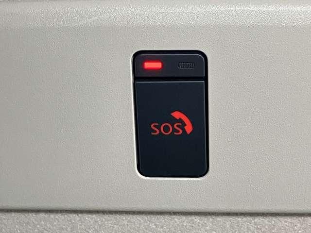 ノート X 1.2 X 当社試乗車・LEDヘッドランプ・オートマチクハイビーム(17枚目)