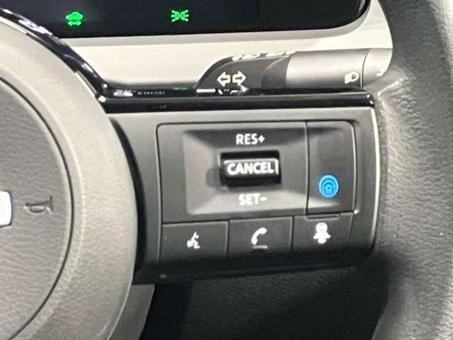 ノート X 1.2 X 当社試乗車・LEDヘッドランプ・オートマチクハイビーム(19枚目)