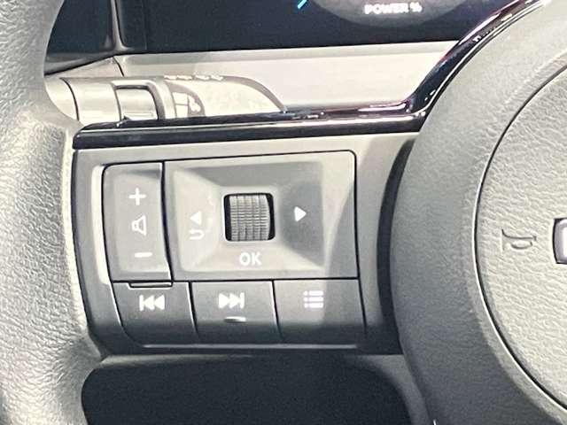 ノート X 1.2 X 当社試乗車・LEDヘッドランプ・オートマチクハイビーム(20枚目)