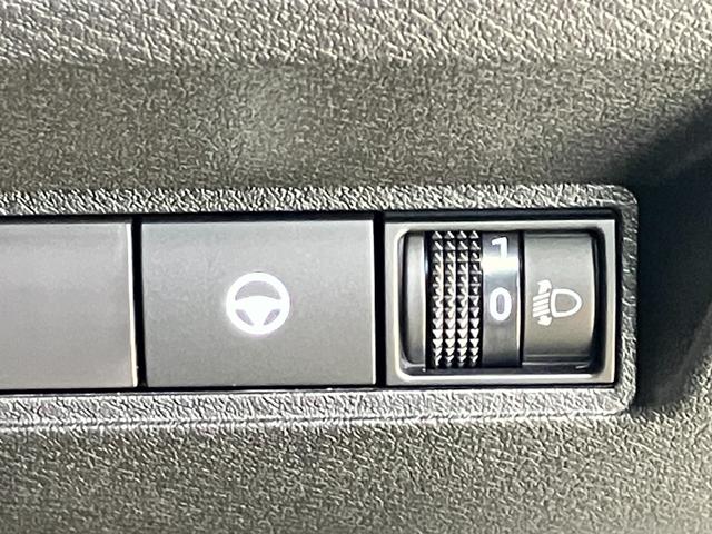 ノート X 1.2 X 当社試乗車・LEDヘッドランプ・オートマチクハイビーム(22枚目)