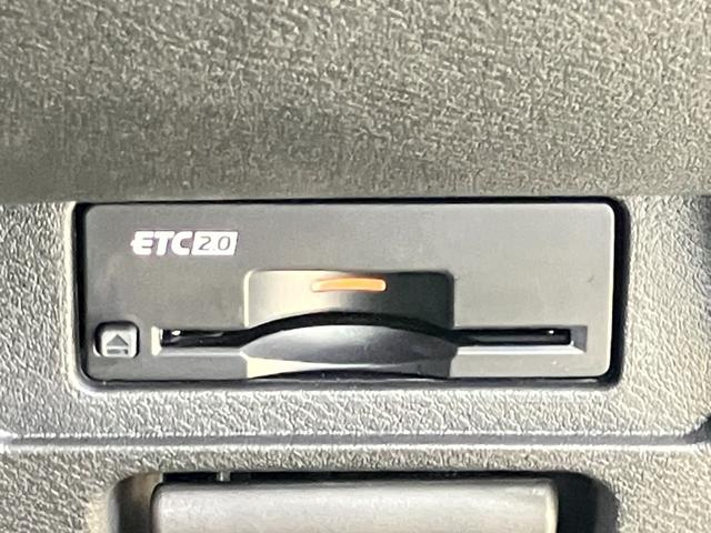 ノート X 1.2 X 当社試乗車・LEDヘッドランプ・オートマチクハイビーム(25枚目)