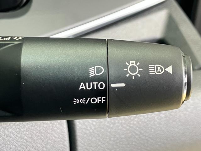 ノート X 1.2 X 当社試乗車・LEDヘッドランプ・オートマチクハイビーム(26枚目)