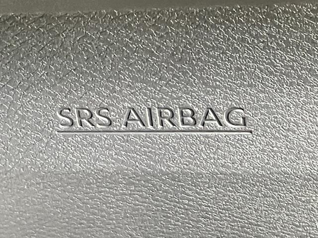 ノート X 1.2 X 当社試乗車・LEDヘッドランプ・オートマチクハイビーム(28枚目)