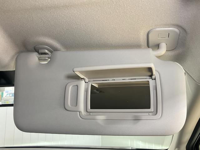 ノート X 1.2 X 当社試乗車・LEDヘッドランプ・オートマチクハイビーム(29枚目)