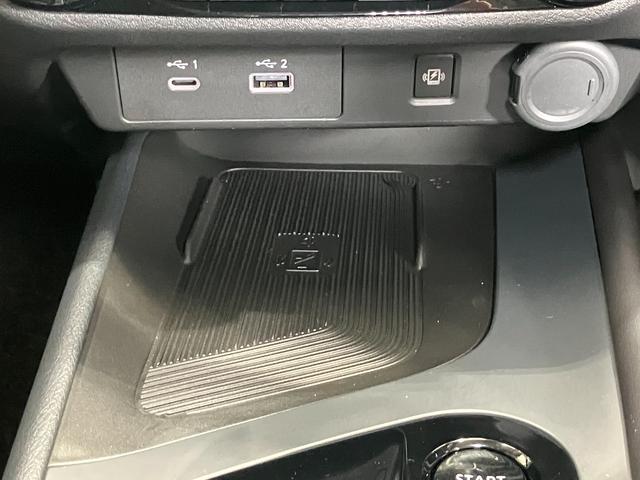 ノート X 1.2 X 当社試乗車・LEDヘッドランプ・オートマチクハイビーム(30枚目)