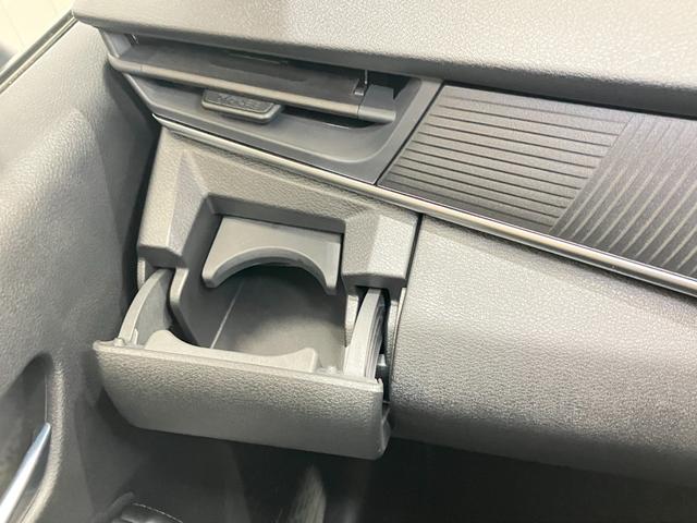 ノート X 1.2 X 当社試乗車・LEDヘッドランプ・オートマチクハイビーム(35枚目)