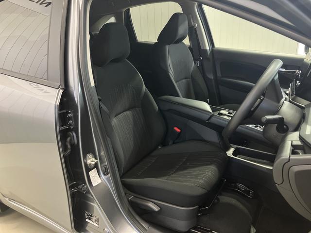 ノート X 1.2 X 当社試乗車・LEDヘッドランプ・オートマチクハイビーム(36枚目)