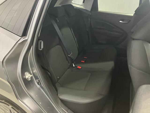 ノート X 1.2 X 当社試乗車・LEDヘッドランプ・オートマチクハイビーム(37枚目)