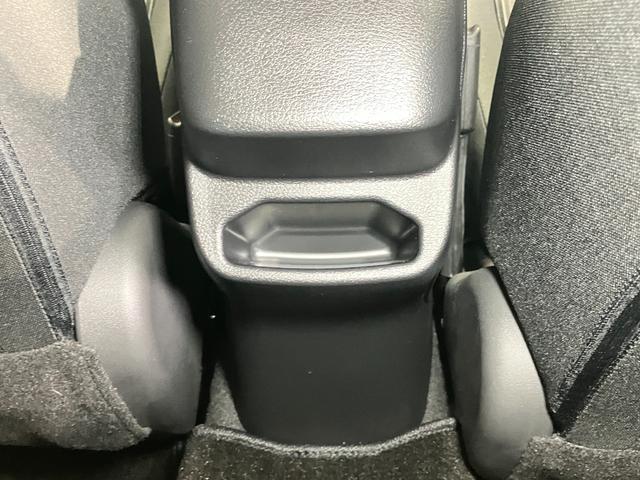 ノート X 1.2 X 当社試乗車・LEDヘッドランプ・オートマチクハイビーム(38枚目)